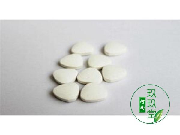 抑菌凝胶代加工.jpeg