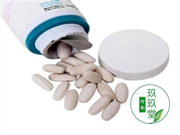 抑菌凝胶代加工1.jpeg