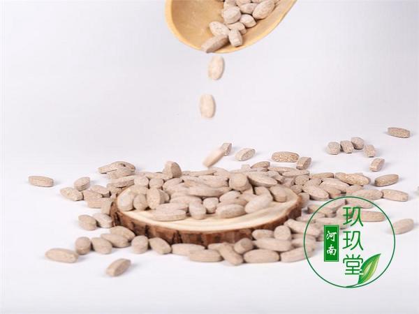 保健茶袋泡茶加工1.jpeg