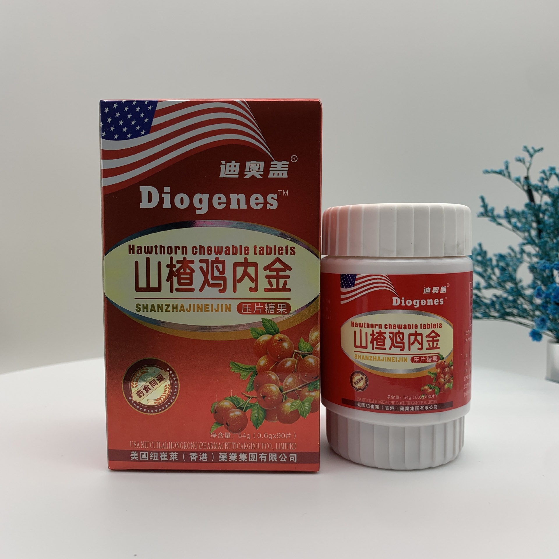 生产加工保健食品应该注意什么