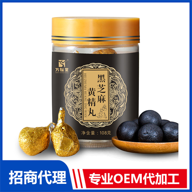 片剂、粉剂、颗粒剂，保健品代加工产品剂型怎么定位？
