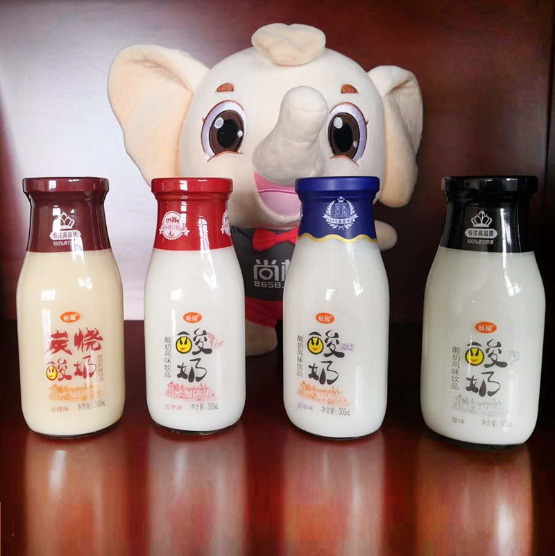 乳酸菌饮品.jpg