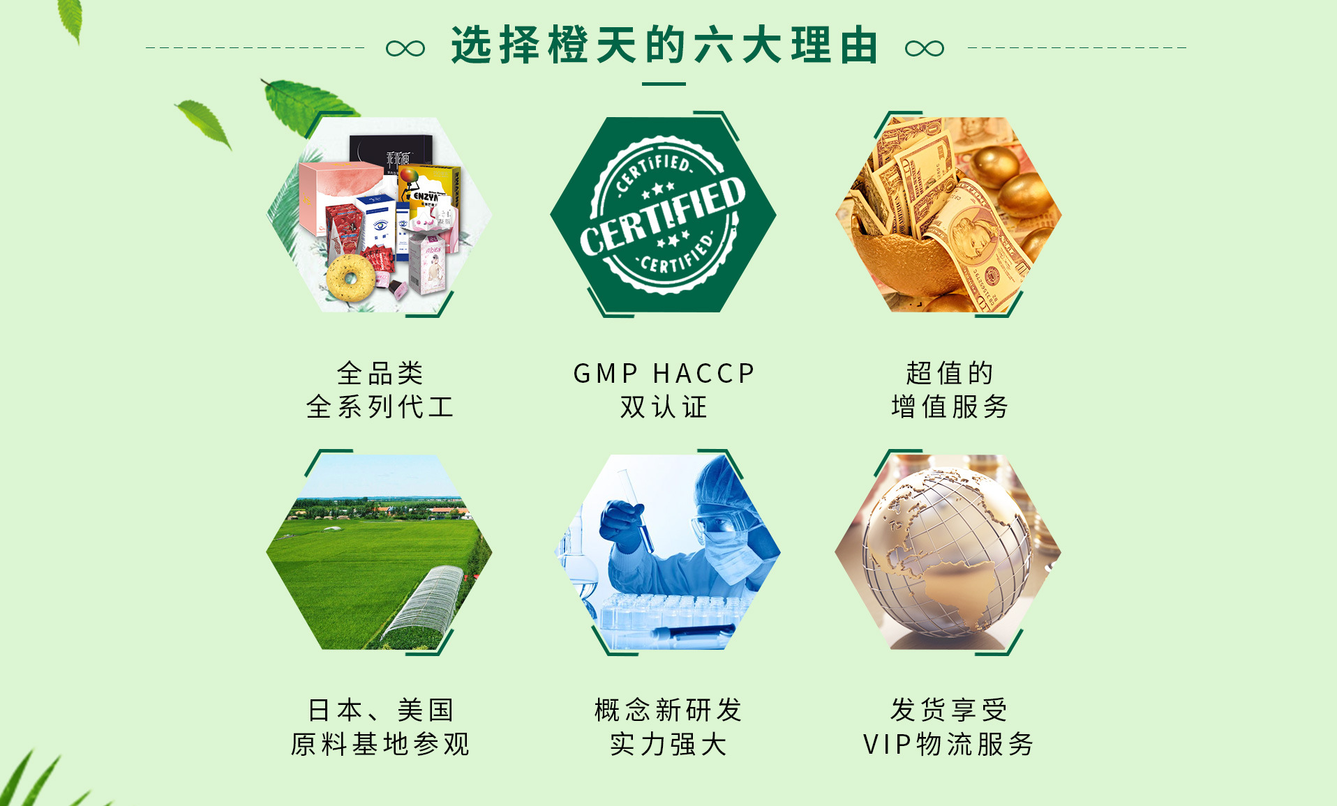 广东橙天绿宝生物医药开发有限公司.jpg