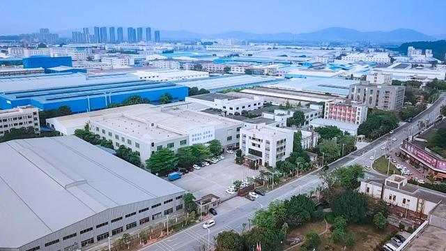广东橙天绿宝生物医药开发有限公司1.jpg