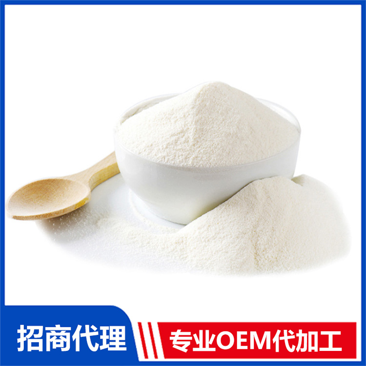 固體飲料廠家?？滇t(yī)藥為您介紹固體飲料加工流程