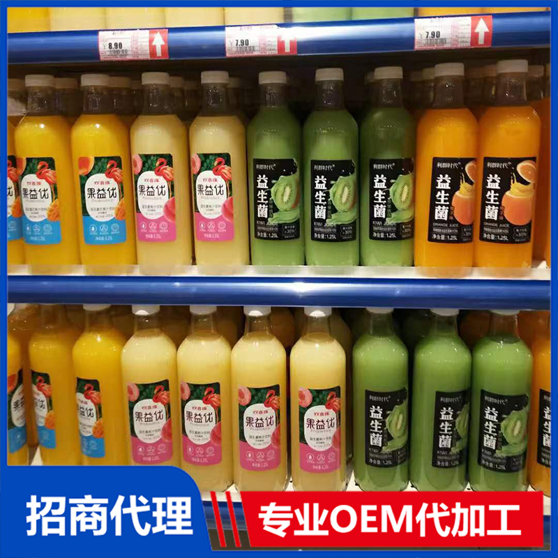 饮料加工厂生产加工中造成酵母超标准的原因是什么？