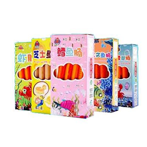 烟台三奇食品有限公司.jpg