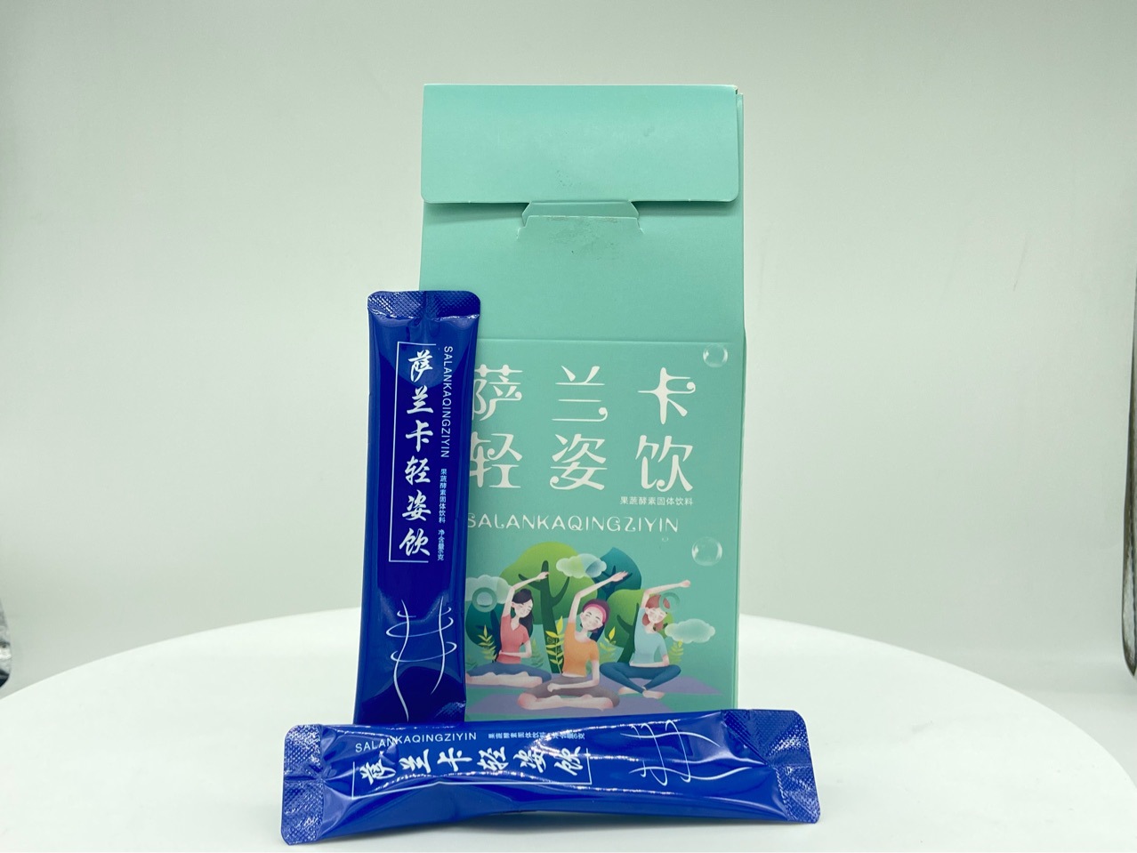 阜阳澳健药业有限公司.jpg