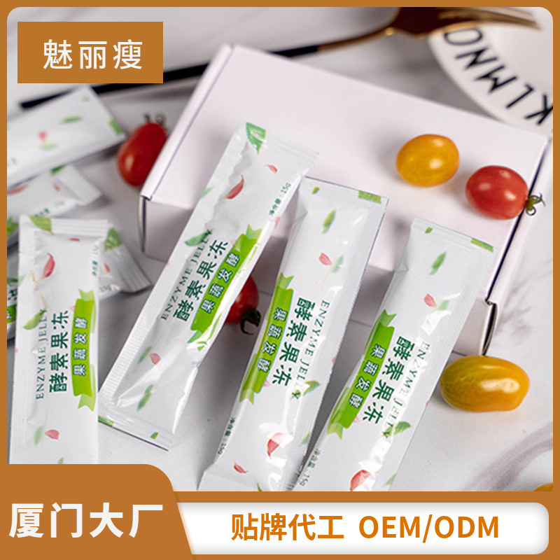 胶原蛋白原料哪个代工厂好,怎样合理选择