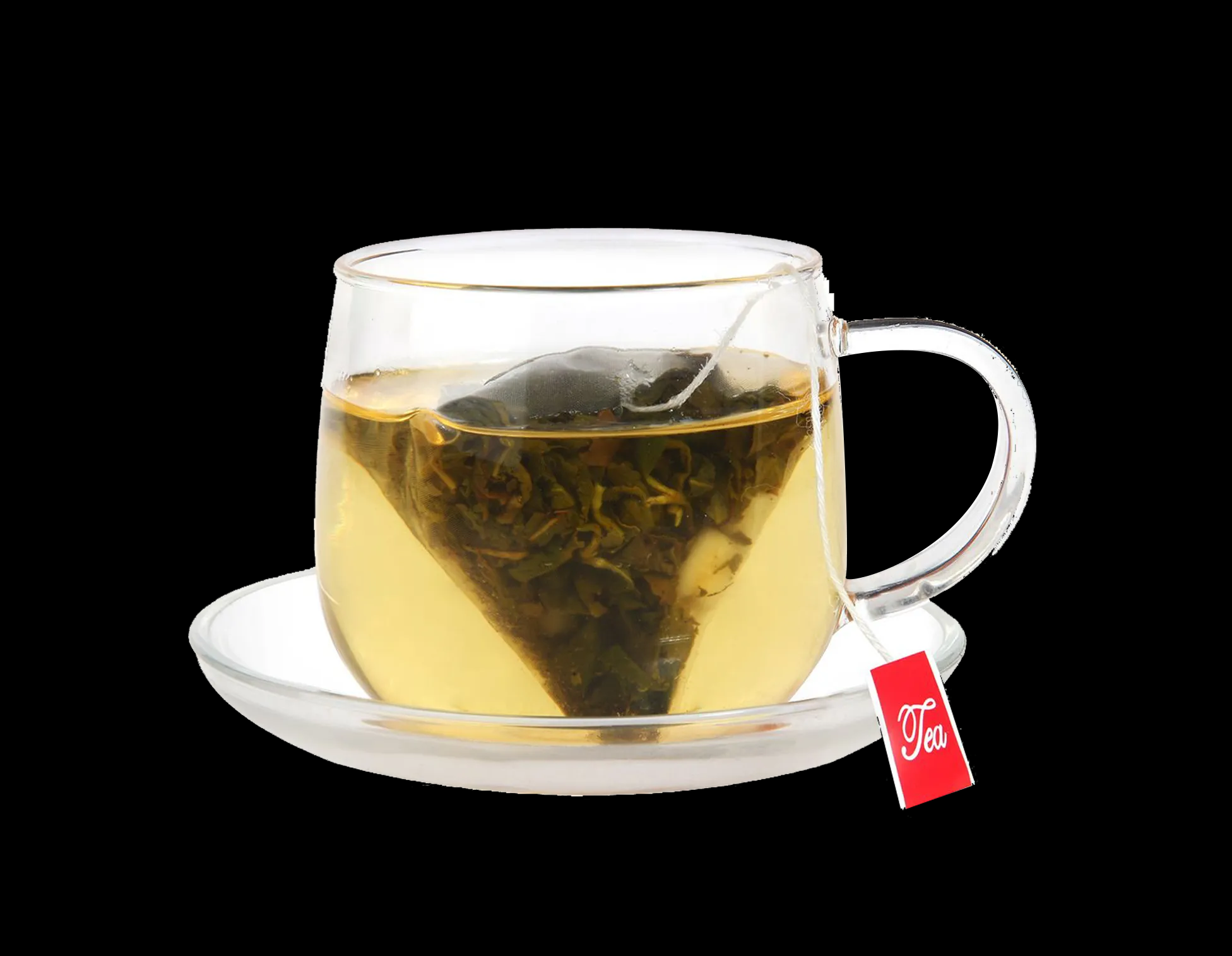万松堂--保健茶养生茶花草茶oem代加工