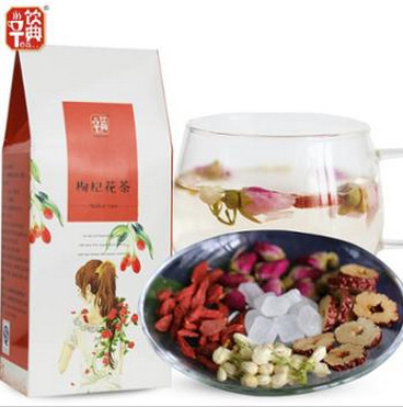 安远县珊瑚食品发展有限公司.jpg