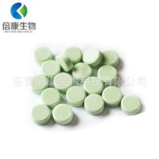 2 为什么选择oem贴牌代加工.jpg