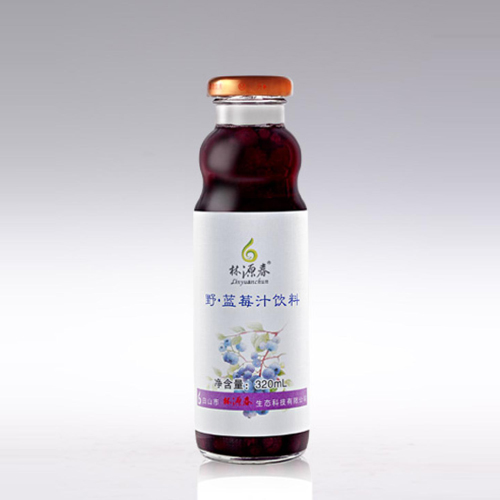 14 功能饮品贴牌生产更有独特优势.jpg