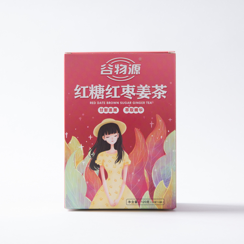 2 红枣姜茶固体饮料代加工 谷物源提供专业贴心的服务.jpg