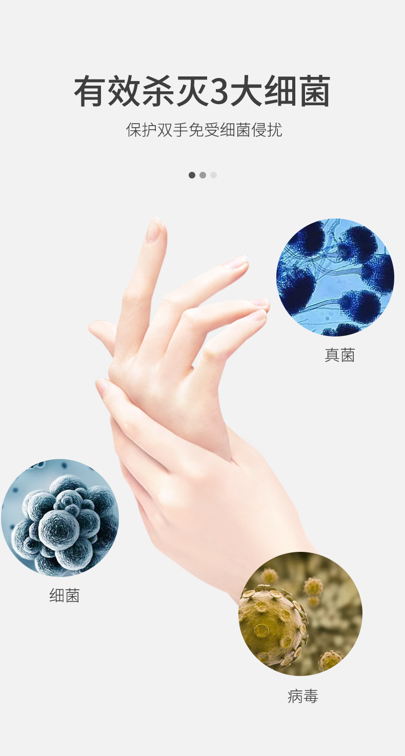伤疤痘印去除膏淡疤膏一站式贴牌代工