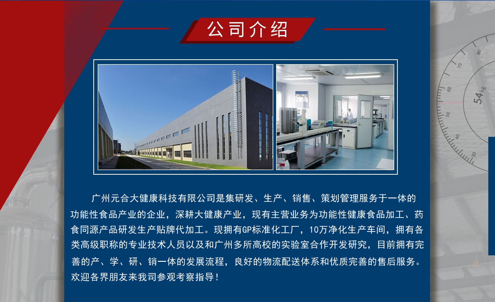 饱腹压片糖果一站式贴牌代加工