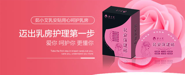 微信图片_20200722163320.jpg