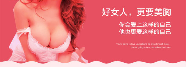 微信图片_20200722163308.jpg