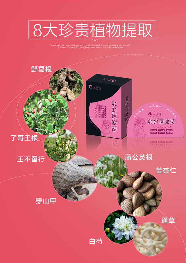 微信图片_20200722163246.jpg