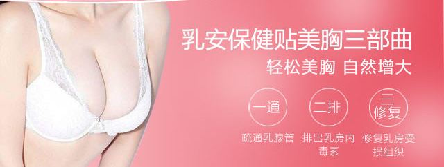 微信图片_20200722163328.jpg
