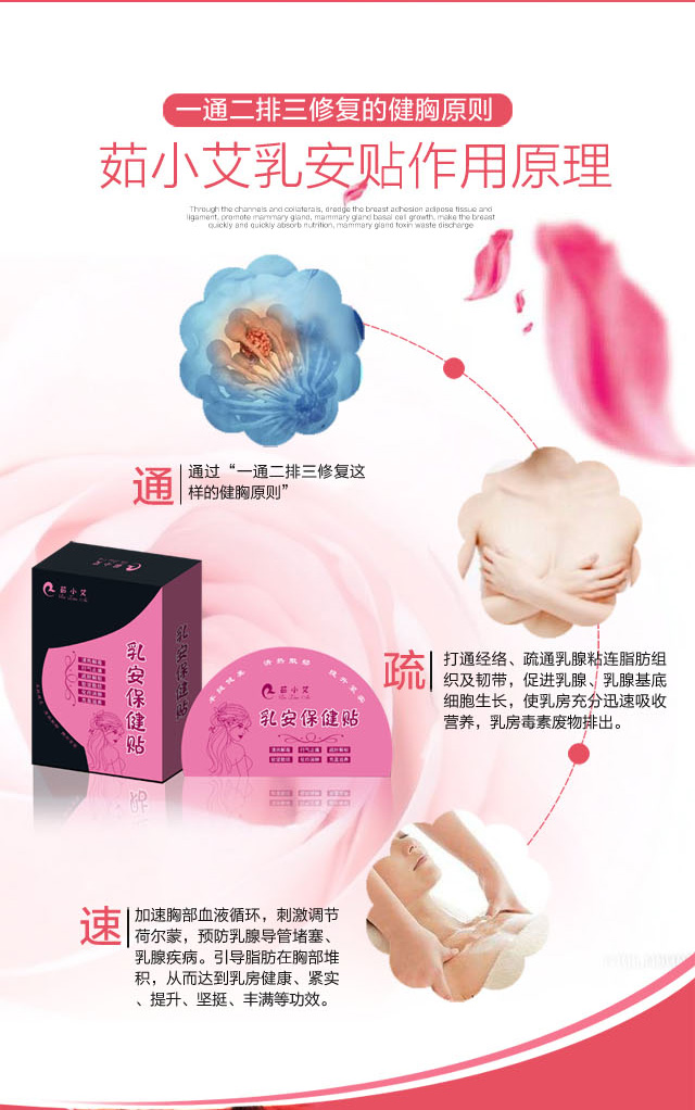 微信图片_20200722163314.jpg