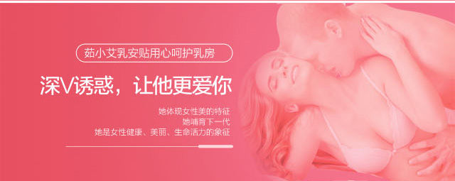 微信图片_20200722163351.jpg