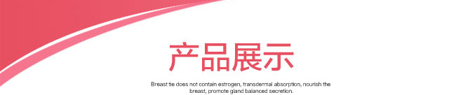 微信图片_20200722163336.jpg