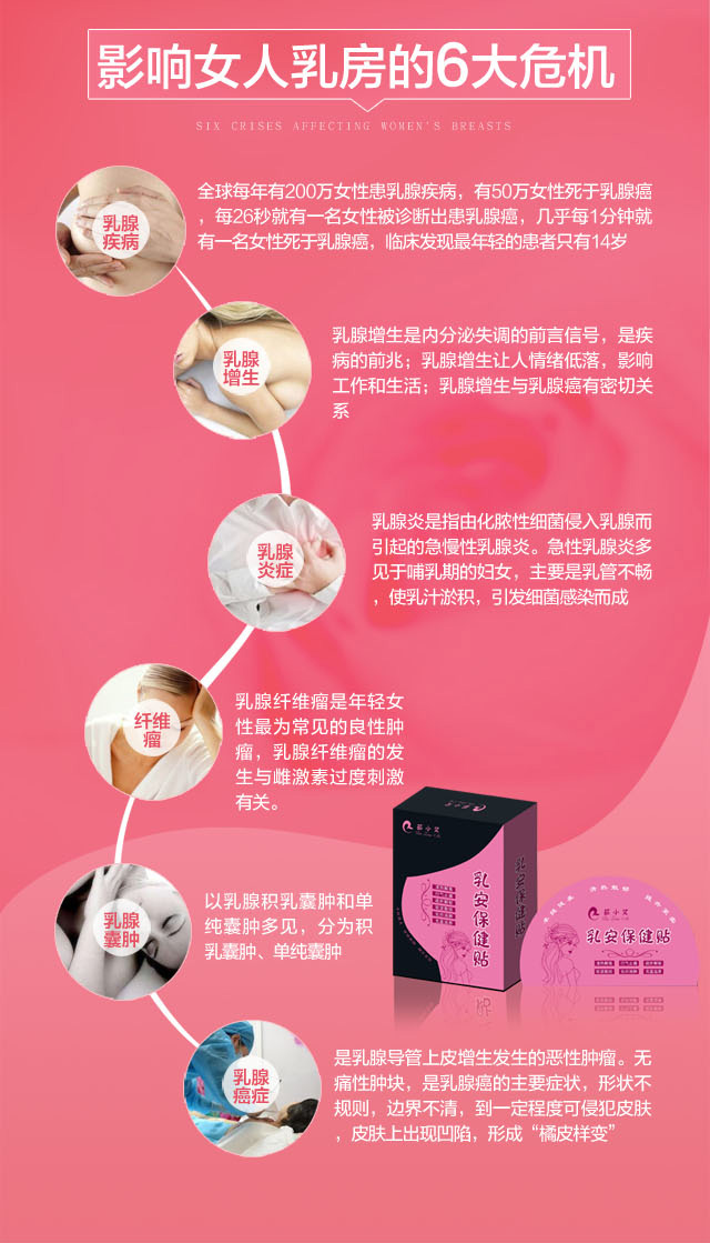 微信图片_20200722163348.jpg