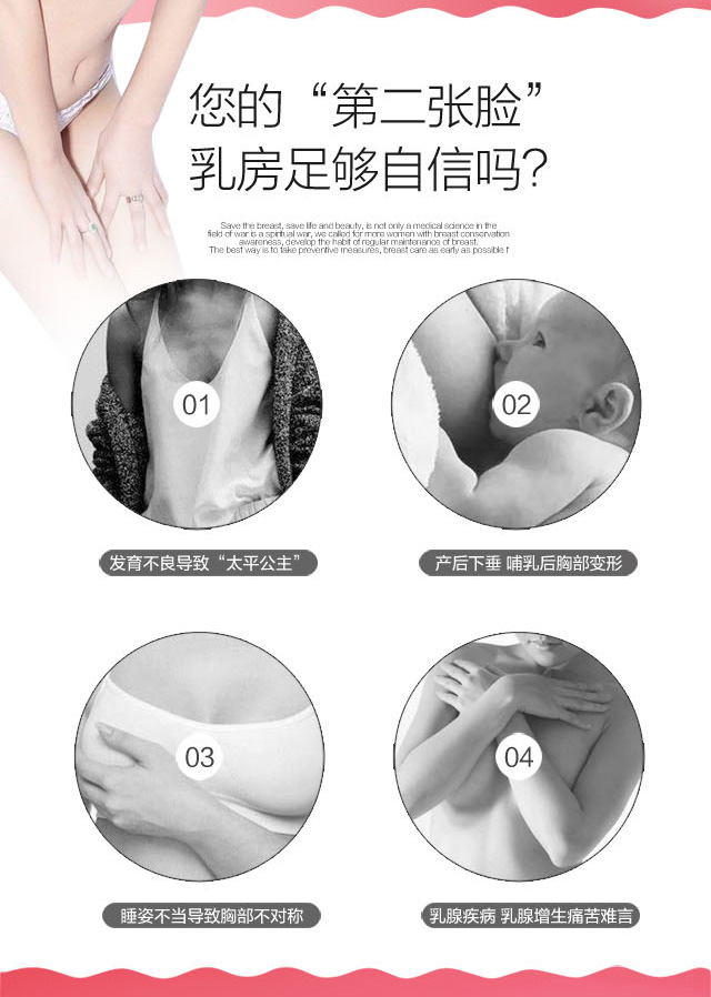 微信图片_20200722163344.jpg
