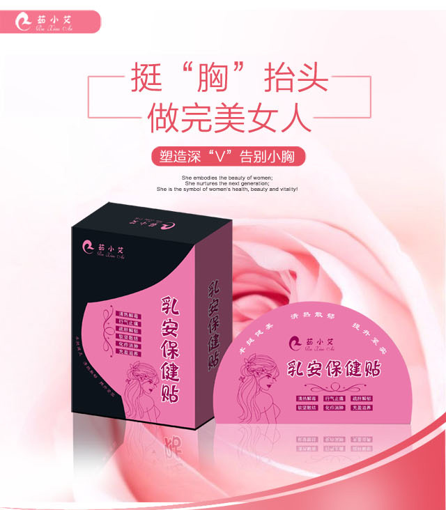 微信图片_20200722163332.jpg
