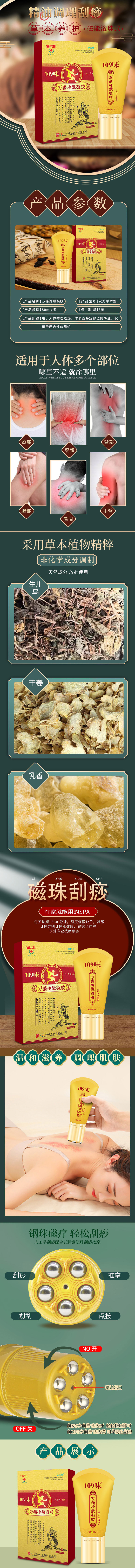 萬痛冷敷凝膠詳情.jpg