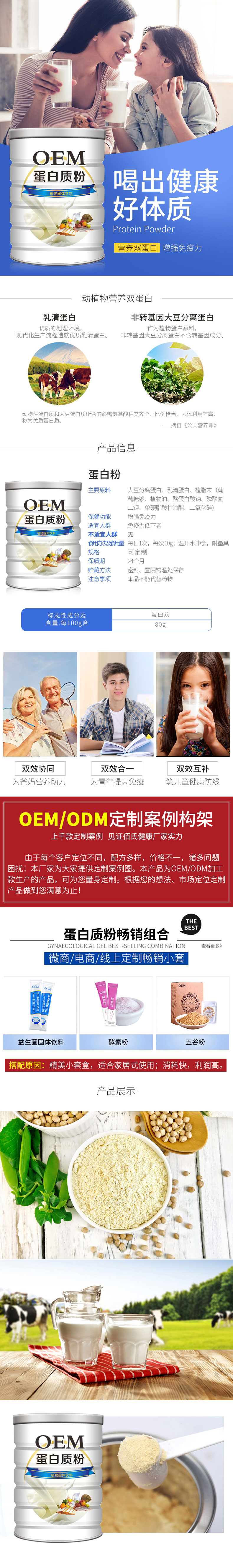 蛋白质粉详情.jpg