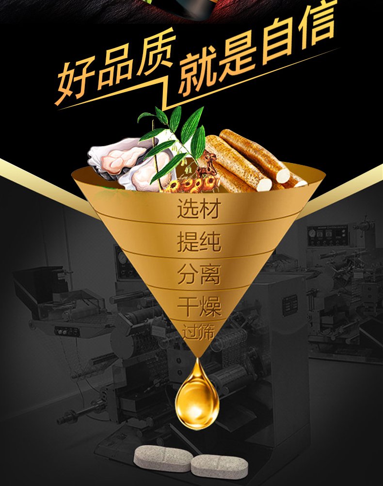 补肾片详情_04.jpg