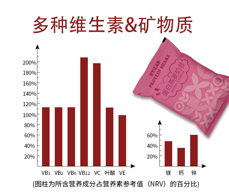 红豆薏米奶昔1_08.jpg