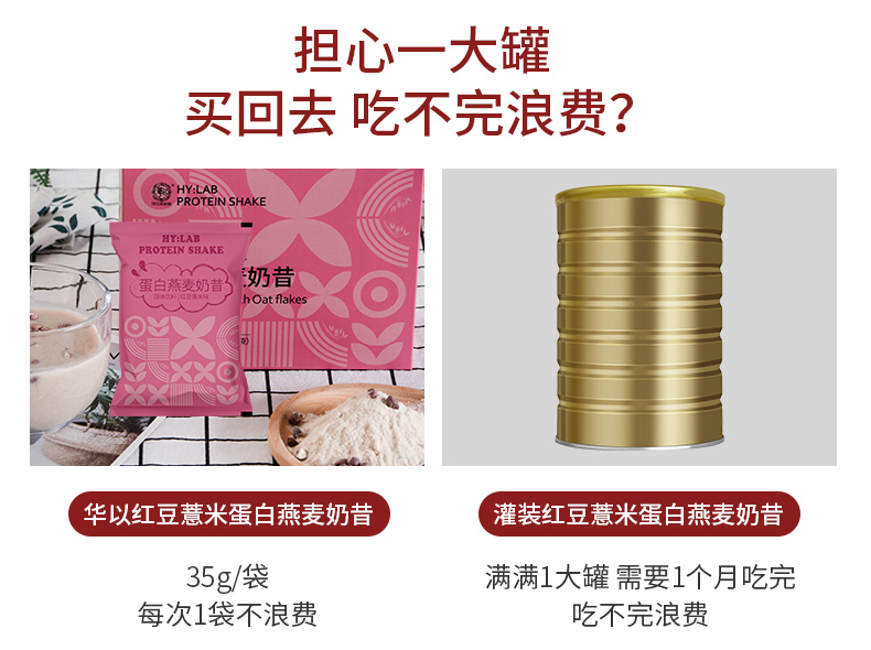 红豆薏米奶昔1_16.jpg
