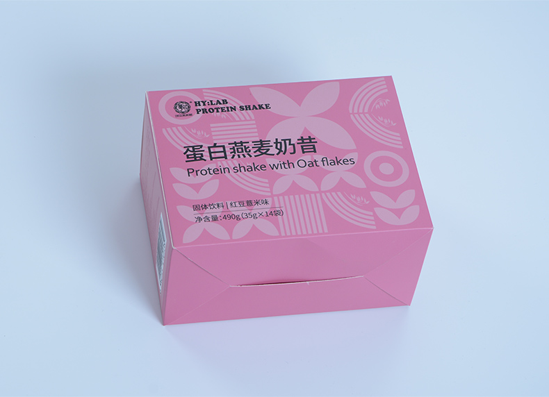红豆薏米奶昔1_14.jpg