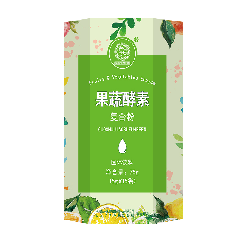 果蔬酵素白底.jpg