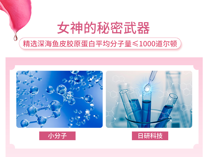 胶原蛋白1_03.jpg