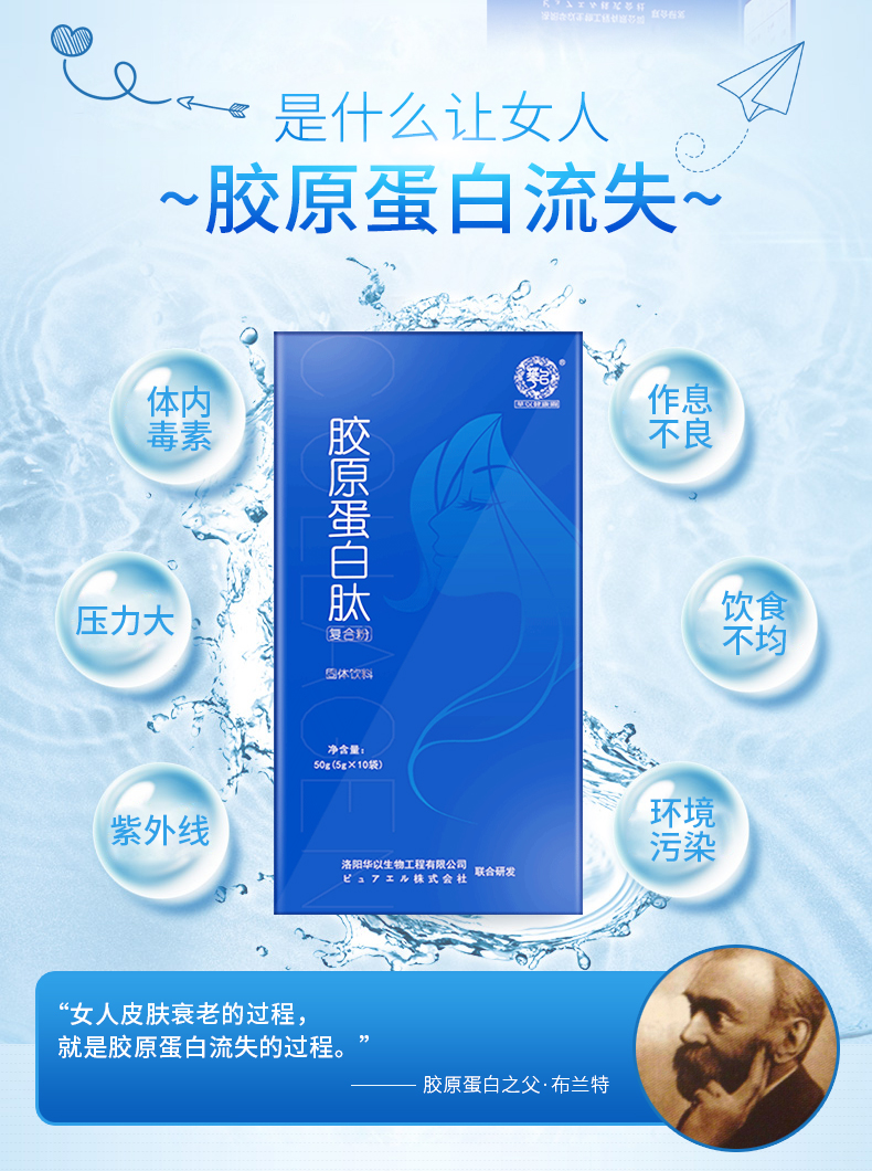 胶原蛋白1_03.jpg