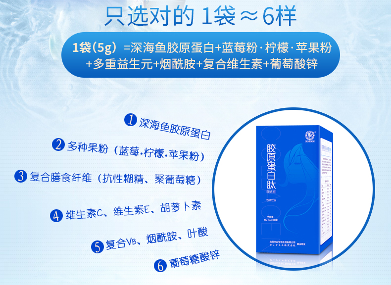 胶原蛋白1_06.jpg