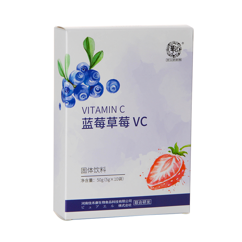 白底(1).jpg