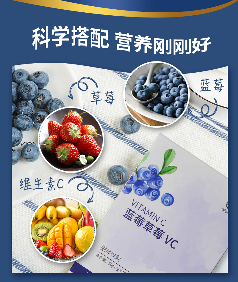 蓝莓VC_02.jpg