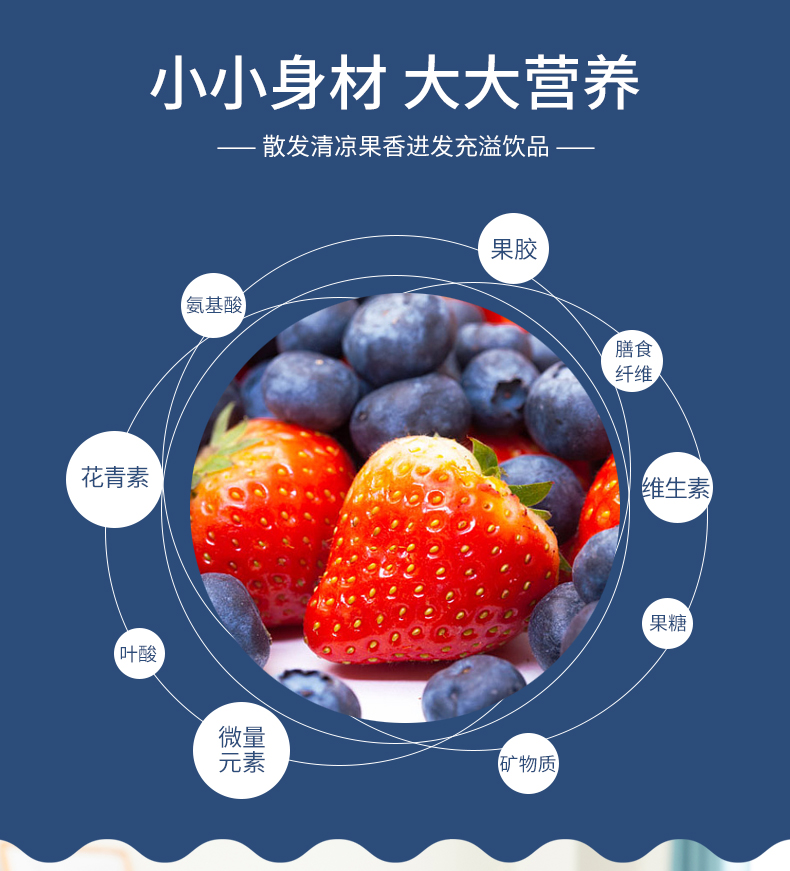 蓝莓VC_05.jpg