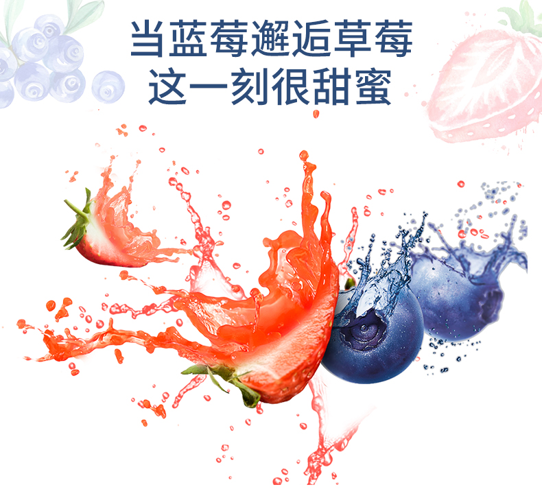 蓝莓VC_04.jpg