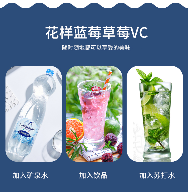 蓝莓VC_14.jpg