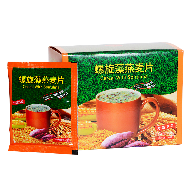 白底.jpg
