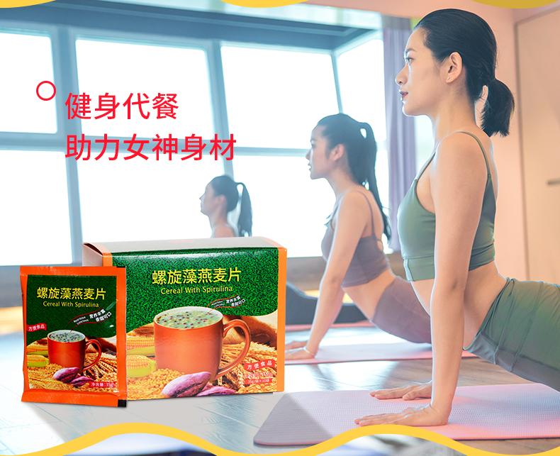 未标题-1_10.jpg