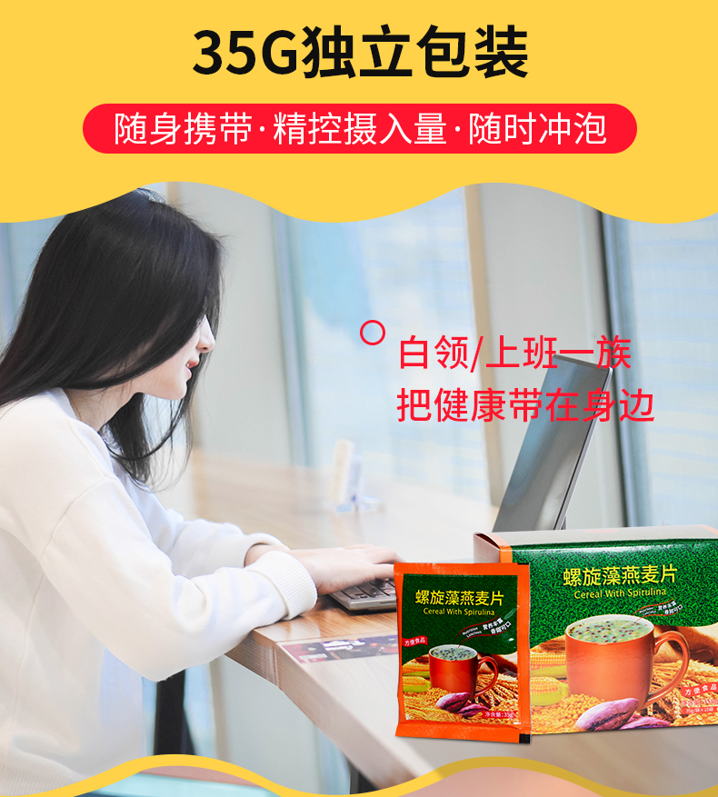 未标题-1_09.jpg