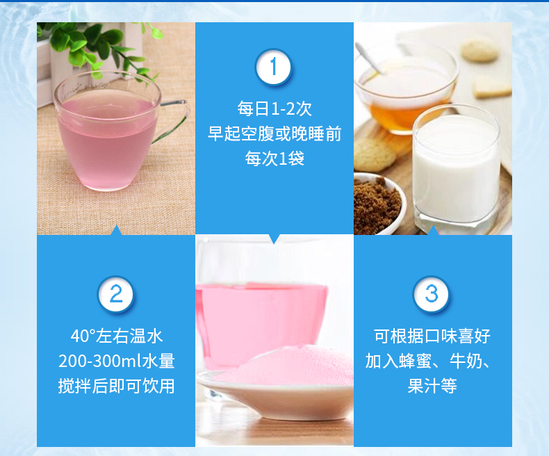 胶原蛋白1_12.jpg