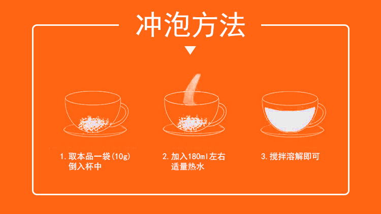 红糖姜茶8.jpg